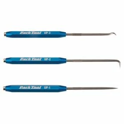 Park Tool Werkzeug, Pick-Set