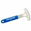 Park Tool Werkzeug, PS-1 Spreizer Für Scheibenbremsbeläge 2 Park Tool Werkzeug, PS-1 Spreizer Für Scheibenbremsbeläge -Fahrradladen park tool werkzeug ps 1 spreizer fuer scheibenbremsbelaege