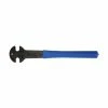 Park Tool Werkzeug, PW-3 Pedalschlüssel 15 Mm 1 Park Tool Werkzeug, PW-3 Pedalschlüssel 15 Mm -Fahrradladen park tool werkzeug pw 3 pedalschluessel 15 mm