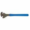 Park Tool Werkzeug, PW-4 Pedalschlüssel 15 Mm 1 Park Tool Werkzeug, PW-4 Pedalschlüssel 15 Mm -Fahrradladen park tool werkzeug pw 4 pedalschluessel 15 mm