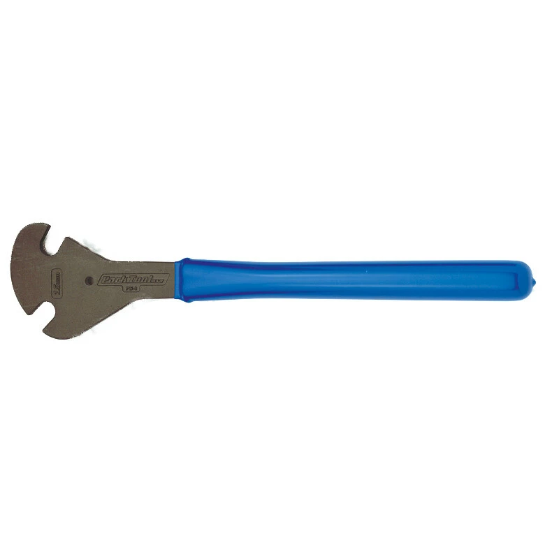 Park Tool Werkzeug, PW-4 Pedalschlüssel 15 Mm 3 Park Tool Werkzeug, PW-4 Pedalschlüssel 15 Mm