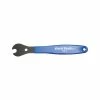 Park Tool Werkzeug, PW-5 Pedalschlüssel 2 Park Tool Werkzeug, PW-5 Pedalschlüssel -Fahrradladen park tool werkzeug pw 5 pedalschluessel