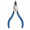 Park Tool Werkzeug, RP-3 Gewinkelter Kopf Für Aussenringe 1.3 Mm 2 Park Tool Werkzeug, RP-3 Gewinkelter Kopf Für Aussenringe 1.3 Mm -Fahrradladen park tool werkzeug rp 3 gewinkelter kopf fuer aussenringe 13 mm