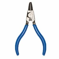 Park Tool Werkzeug, RP-3 Gewinkelter Kopf F&uuml;r Aussenringe 1.3 Mm