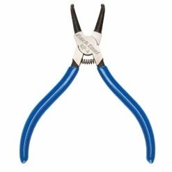 Park Tool Werkzeug, RP-4 Gewinkelter Kopf F&uuml;r Innenringe 1.7 Mm