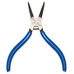 Park Tool Werkzeug, RP-5 Gerader Kopf F&uuml;r Innenringe 1.7 Mm