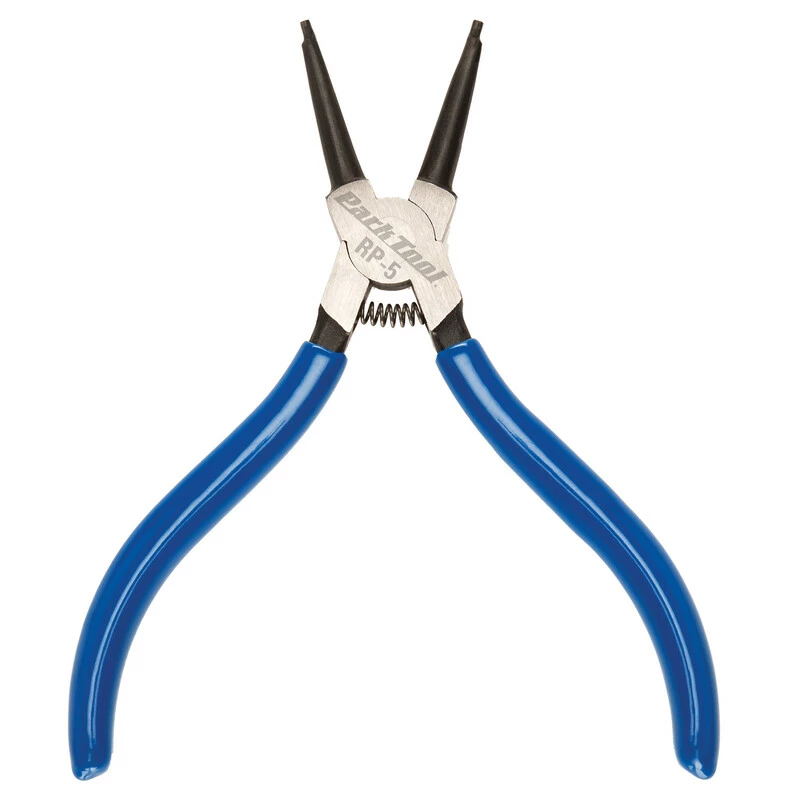 Park Tool Werkzeug, RP-5 Gerader Kopf Für Innenringe 1.7 Mm 3 Park Tool Werkzeug, RP-5 Gerader Kopf Für Innenringe 1.7 Mm