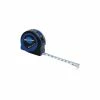 Park Tool Werkzeug, RR-12 Roll Messband -Fahrradladen park tool werkzeug rr 12 roll messband