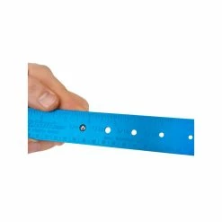 Park Tool Werkzeug, SBC-1 Messlehre -Fahrradladen park tool werkzeug sbc 1 messlehre2