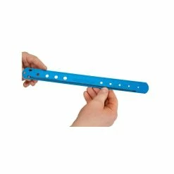 Park Tool Werkzeug, SBC-1 Messlehre -Fahrradladen park tool werkzeug sbc 1 messlehre3