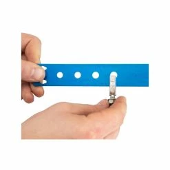 Park Tool Werkzeug, SBC-1 Messlehre -Fahrradladen park tool werkzeug sbc 1 messlehre4