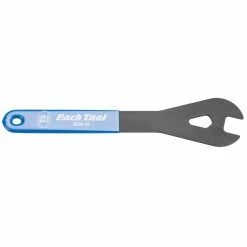 Park Tool Werkzeug, SCW-15 Konusschl&uuml;ssel 15 Mm