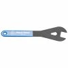 Park Tool Werkzeug, SCW-19 Konusschl&uuml;ssel 19 Mm -Fahrradladen park tool werkzeug scw 19 konusschluessel 19 mm