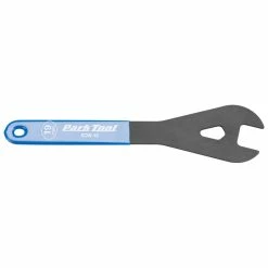 Park Tool Werkzeug, SCW-19 Konusschl&uuml;ssel 19 Mm