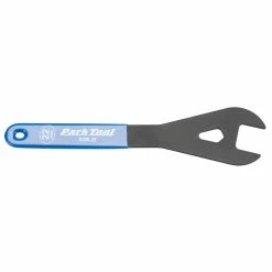 Park Tool Werkzeug, SCW-22 Profi Konusschl&uuml;ssel 22 Mm
