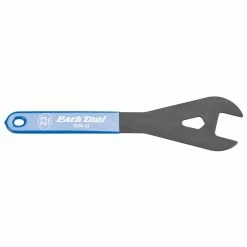 Park Tool Werkzeug, SCW-23 Profi-Konusschl&uuml;ssel 23 Mm