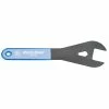 Park Tool Werkzeug, SCW-26 Profi-Konusschl&uuml;ssel 26 Mm -Fahrradladen park tool werkzeug scw 26 profi konusschluessel 26 mm