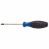 Park Tool Werkzeug, SD-2 Kreuz-Schraubenzieher #2 Phillips 1 Park Tool Werkzeug, SD-2 Kreuz-Schraubenzieher #2 Phillips -Fahrradladen park tool werkzeug sd 2 kreuz schraubenzieher 2 phillips