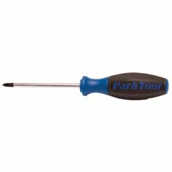 Park Tool Werkzeug, SD-2 Kreuz-Schraubenzieher #2 Phillips