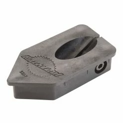 Park Tool Werkzeug, SGI-7 Schneidführung Einsatz Zu SG-7.2