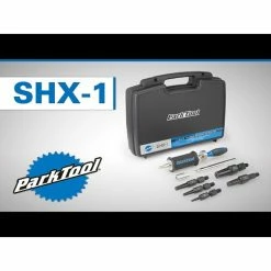 Park Tool Werkzeug, SHX-1 Gleithammer-Lagerabzieher 7 Park Tool Werkzeug, SHX-1 Gleithammer-Lagerabzieher -Fahrradladen park tool werkzeug shx 1 gleithammer lagerabzieher3