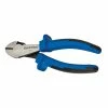 Park Tool Werkzeug, SP-7 Seitenschneider Aus Crmo Stahl 1 Park Tool Werkzeug, SP-7 Seitenschneider Aus Crmo Stahl -Fahrradladen park tool werkzeug sp 7 seitenschneider aus crmo stahl