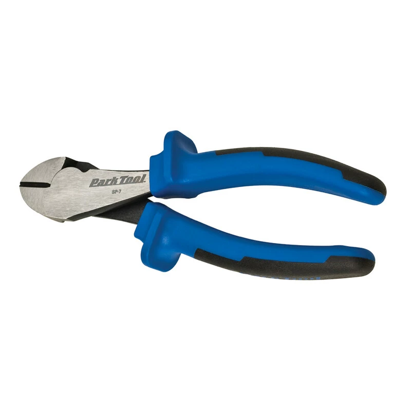 Park Tool Werkzeug, SP-7 Seitenschneider Aus Crmo Stahl 3 Park Tool Werkzeug, SP-7 Seitenschneider Aus Crmo Stahl