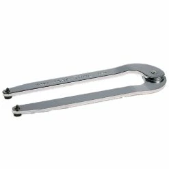 Park Tool Werkzeug, SPA-6 Zapfenschl&uuml;ssel Verstellber