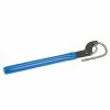Park Tool Werkzeug, SR-2.3 Profi Kettenpeitsche 1 Park Tool Werkzeug, SR-2.3 Profi Kettenpeitsche -Fahrradladen park tool werkzeug sr 23 profi kettenpeitsche