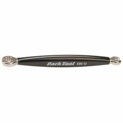 Park Tool Werkzeug, SW-12 Speichenschl. F&uuml;r Mavic R&auml;der. 7-Schlitz 6.4 Mm
