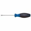 Park Tool Werkzeug, SW-16.3 Sechskant- Speichennippel Schl&uuml;ssel 4.7 Mm
