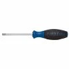 Park Tool Werkzeug, SW-19 Sechskant- Speichennippel Schl&uuml;ssel 6 Mm -Fahrradladen park tool werkzeug sw 19 sechskant speichennippel schluessel 6 mm