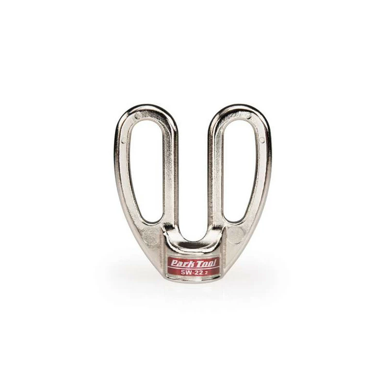 Park Tool Werkzeug, SW-22.2 Speichenschlüssel 0.136" 3 Park Tool Werkzeug, SW-22.2 Speichenschlüssel 0.136"