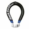 Park Tool Werkzeug, SW-40 Vierseitiger Speichenschl&uuml;ssel