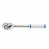 Park Tool Werkzeug, SWR-8 Umschaltknarre 3/8" 2 Park Tool Werkzeug, SWR-8 Umschaltknarre 3/8" -Fahrradladen park tool werkzeug swr 8 umschaltknarre 3 8