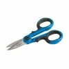 Park Tool Werkzeug, SZR-1 Werkstattschere 2 Park Tool Werkzeug, SZR-1 Werkstattschere -Fahrradladen park tool werkzeug szr 1 werkstattschere