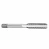 Park Tool Werkzeug, TAP-10 Gewindeschneider 10 Mm X 1 Mm , Wechselauge 2 Park Tool Werkzeug, TAP-10 Gewindeschneider 10 Mm X 1 Mm , Wechselauge -Fahrradladen park tool werkzeug tap 10 gewindeschneider 10 mm x 1 mm wechselauge