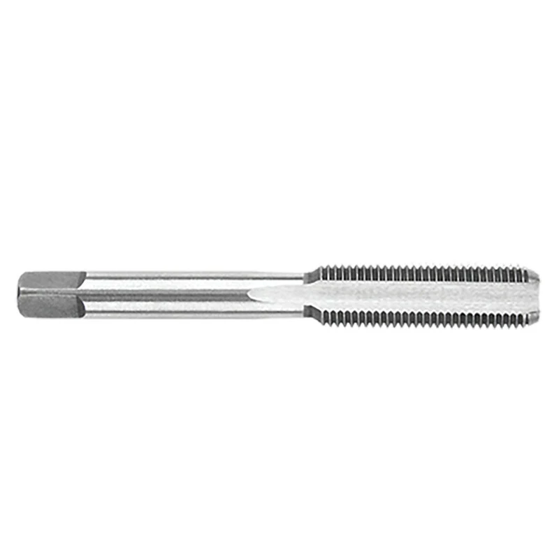 Park Tool Werkzeug, TAP-10 Gewindeschneider 10 Mm X 1 Mm , Wechselauge 3 Park Tool Werkzeug, TAP-10 Gewindeschneider 10 Mm X 1 Mm , Wechselauge