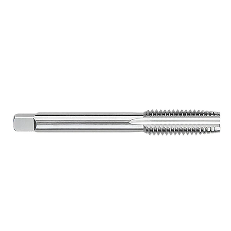 Park Tool Werkzeug, TAP-12.3 12 Mm X 1.75 Mm Gewindeschneider, Steckachsen 3 Park Tool Werkzeug, TAP-12.3 12 Mm X 1.75 Mm Gewindeschneider, Steckachsen