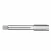 Park Tool Werkzeug, TAP-15.1 15 Mm X 1.0 Mm Gewindeschneider, Steckachsen -Fahrradladen park tool werkzeug tap 151 15 mm x 10 mm gewindeschneider steckachsen
