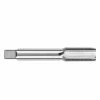 Park Tool Werkzeug, TAP-20.1 20 Mm X 1.0 Mm Gewindeschneider, Steckachsen 2 Park Tool Werkzeug, TAP-20.1 20 Mm X 1.0 Mm Gewindeschneider, Steckachsen -Fahrradladen park tool werkzeug tap 201 20 mm x 10 mm gewindeschneider steckachsen