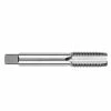 Park Tool Werkzeug, TAP-20.3 20 Mm X 1.75 Mm Gewindeschneider, Steckachsen 2 Park Tool Werkzeug, TAP-20.3 20 Mm X 1.75 Mm Gewindeschneider, Steckachsen -Fahrradladen park tool werkzeug tap 203 20 mm x 175 mm gewindeschneider steckachsen