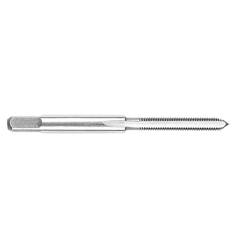 Park Tool Werkzeug, TAP-7 Gewindeschneider 3 Mm X 0,5 Mm , Wechselauge 3 Park Tool Werkzeug, TAP-7 Gewindeschneider 3 Mm X 0,5 Mm , Wechselauge