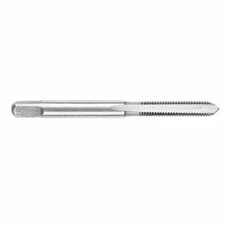 Park Tool Werkzeug, TAP-8 Gewindeschneider 5 Mm X 0.8 Mm , L&ouml;t&ouml;sen