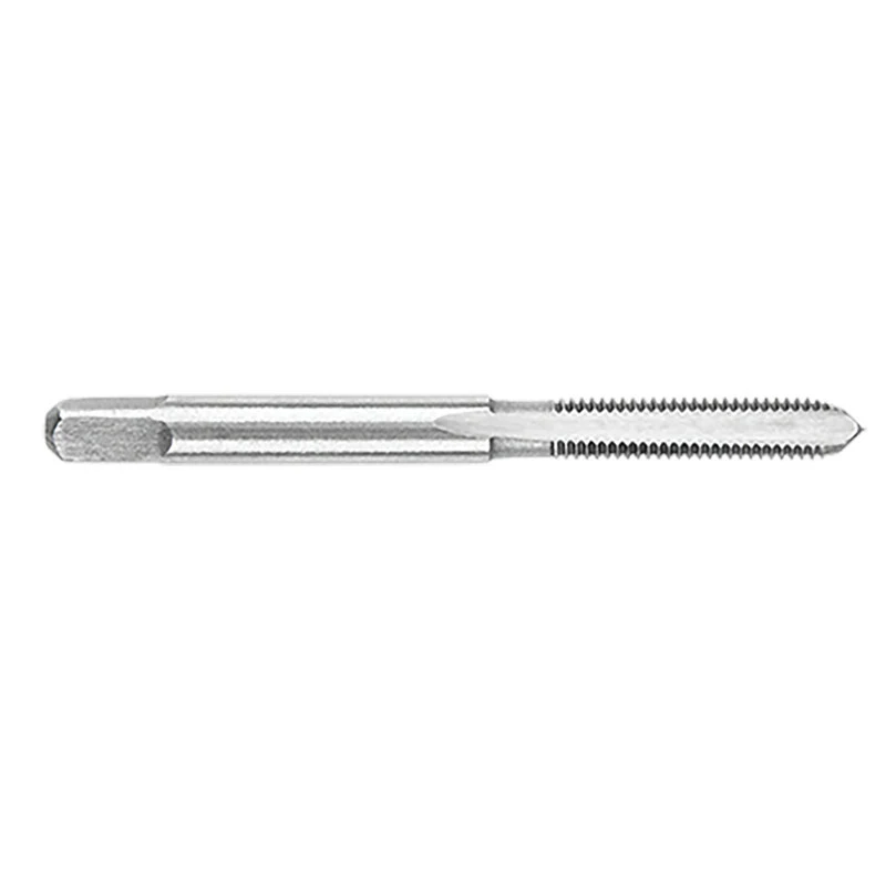 Park Tool Werkzeug, TAP-8 Gewindeschneider 5 Mm X 0.8 Mm , Lötösen 3 Park Tool Werkzeug, TAP-8 Gewindeschneider 5 Mm X 0.8 Mm , Lötösen