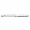 Park Tool Werkzeug, TAP-9 Gewindeschneider 6 Mm X 1 Mm -Fahrradladen park tool werkzeug tap 9 gewindeschneider 6 mm x 1 mm