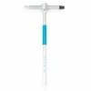 Park Tool Werkzeug, THH-10 Inbus T-Griff 10 Mm