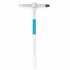 Park Tool Werkzeug, THH-10 Inbus T-Griff 10 Mm