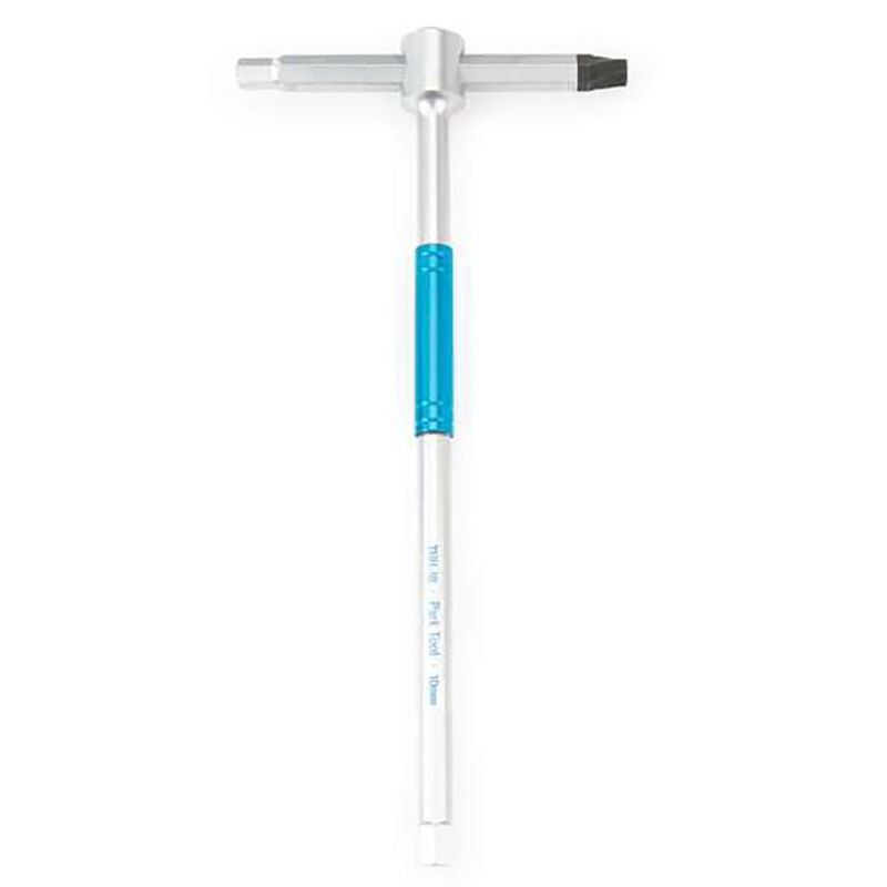 Park Tool Werkzeug, THH-10 Inbus T-Griff 10 Mm 3 Park Tool Werkzeug, THH-10 Inbus T-Griff 10 Mm