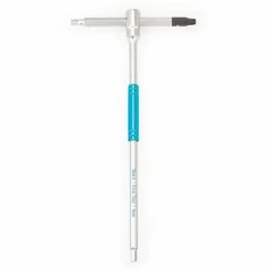 Park Tool Werkzeug, THH-4 Inbus T-Griff 4 Mm
